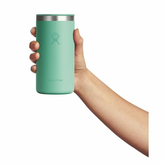 16-oz-coffee-cup-k8 k16cpc344_16ozcoffeecup_mermaidgreen_hb.jpg