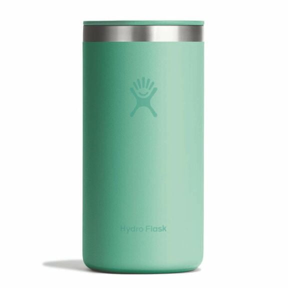 16-oz-coffee-cup-k8 k16cpc344_16ozcoffeecup_mermaidgreen_straighton_1.jpg