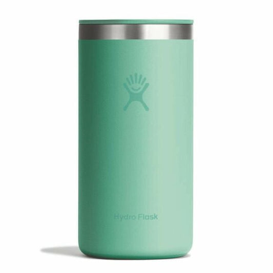 16-oz-coffee-cup-k8 k16cpc344_16ozcoffeecup_mermaidgreen_straighton_1.jpg