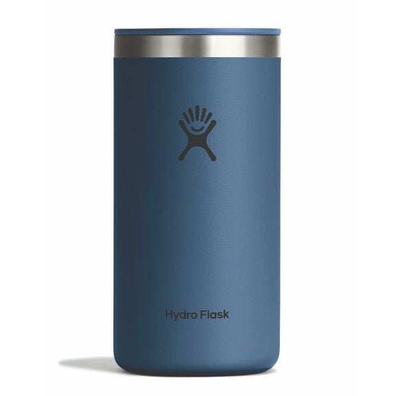 16-oz-coffee-cup-k8 k16cpc384_16ozcoffeecup_harborblue_straighton.jpg