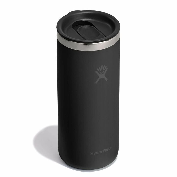 20-oz-coffee-cup-h0 k20cpc001_20ozcoffeecup_black_angledhigh_5.jpg