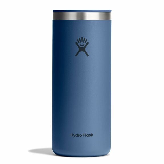20-oz-coffee-cup-h0 k20cpc384-20-oz-coffee-cup-harbor-blue-straight_1__1.jpg