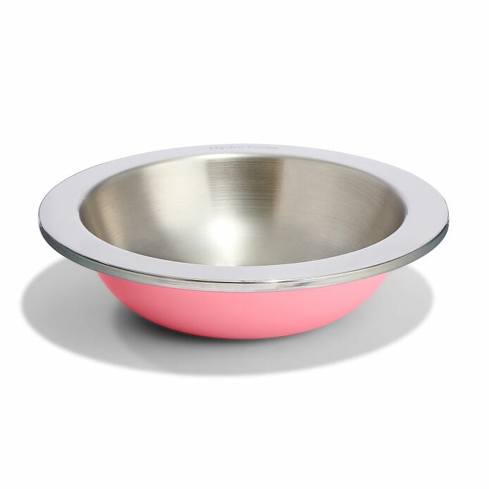 kids-bowl-n2 kbwl686-kids-bowl-dahlia-angled_2.jpg