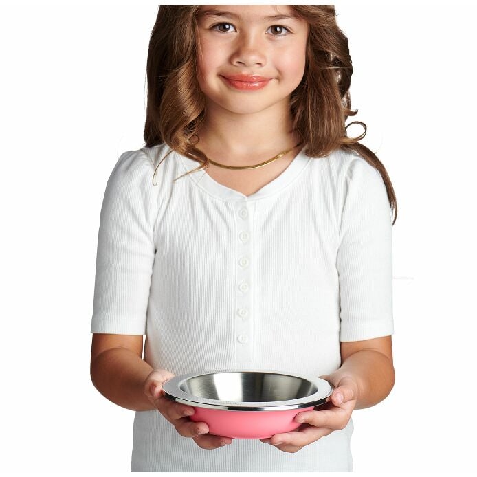 kids-bowl-n2 kbwl686-kids-bowl-dahlia-hb_2.jpg