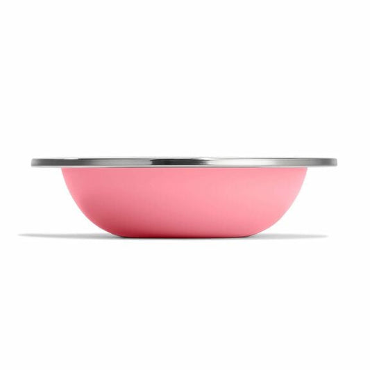 kids-bowl-n2 kbwl686-kids-bowl-dahlia-straight_1.jpg