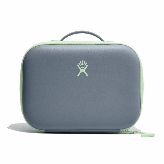 kids-lunch-box-j2 klb499-kids-small-insulated-lunch-koala-straight-on.jpg