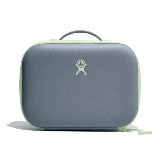 kids-lunch-box-j2 klb499-kids-small-insulated-lunch-koala-straight-on.jpg
