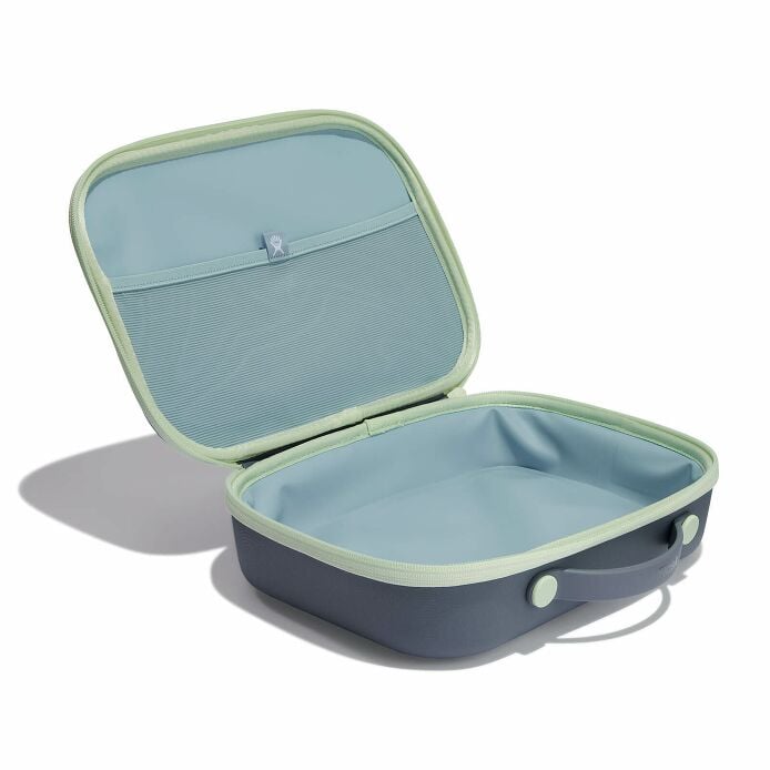 kids-lunch-box-j2 klbb-kids-small-insulated-lunch-box-koala-openangled_4.jpg