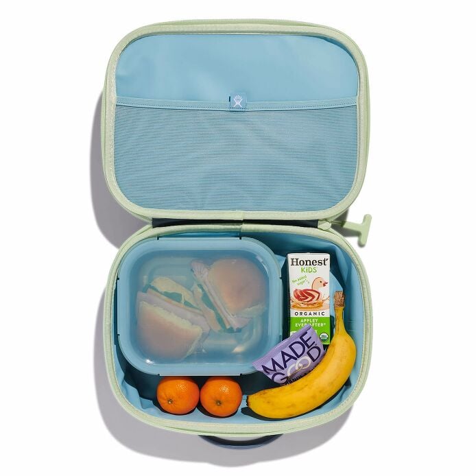 kids-lunch-box-j2 klbb-kids-small-insulated-lunch-box-koala-packed_4.jpg