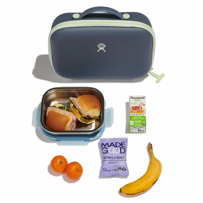 kids-lunch-box-j2 klbb-kids-small-insulated-lunch-box-koala-packing_4.jpg