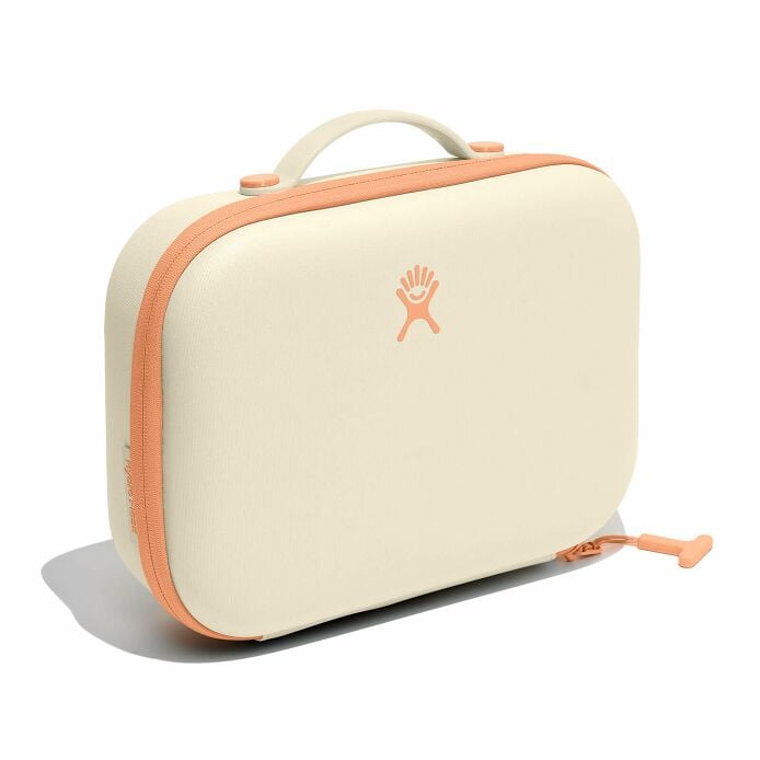 kids-lunch-box-j2 klbb139-kids-small-insulated-lunch-coconut-angled_1.jpg