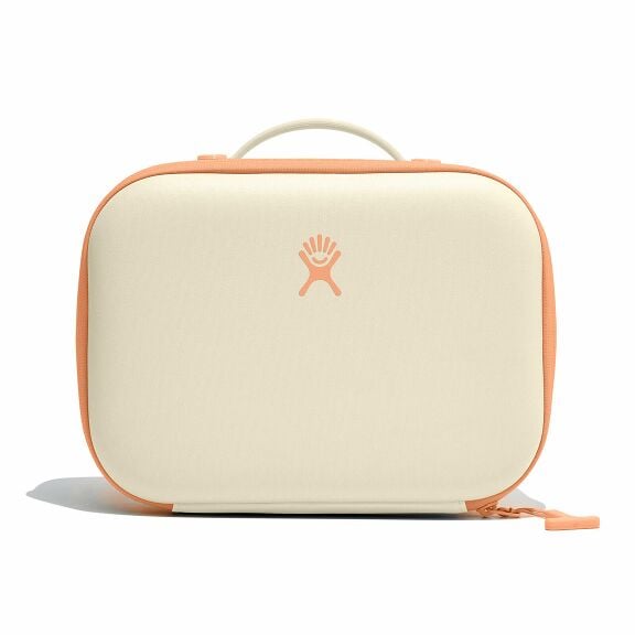 kids-lunch-box-j2 klbb139-kids-small-insulated-lunch-coconut-straight-on_1.jpg