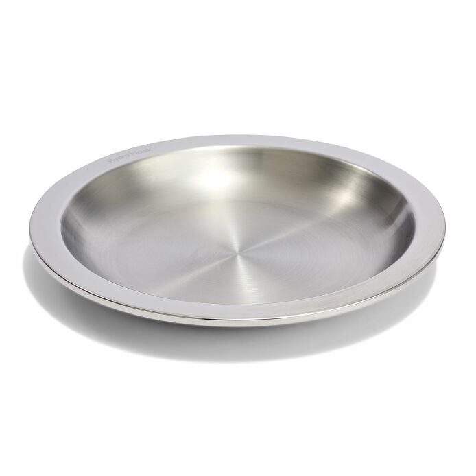 kids-plate-d6 kplt499-kids-plate-koala-angled_2.jpg