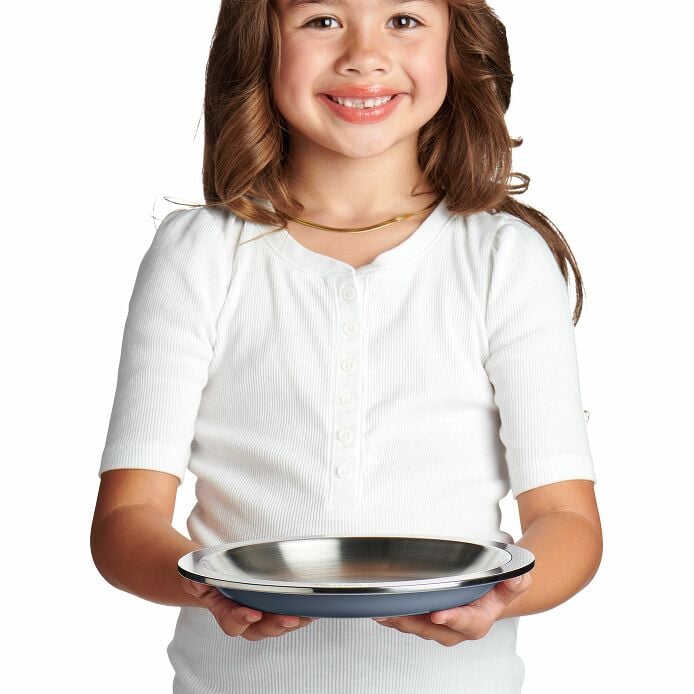 kids-plate-d6 kplt499-kids-plate-koala-hb_2.jpg