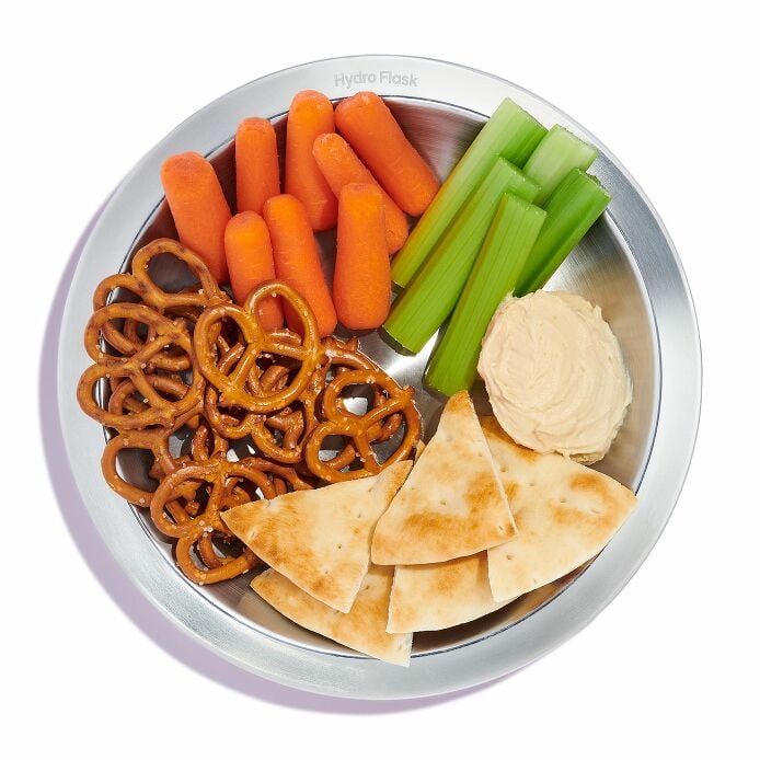 kids-plate-d6 kplt499-kids-plate-koala-topview_1_1.jpg