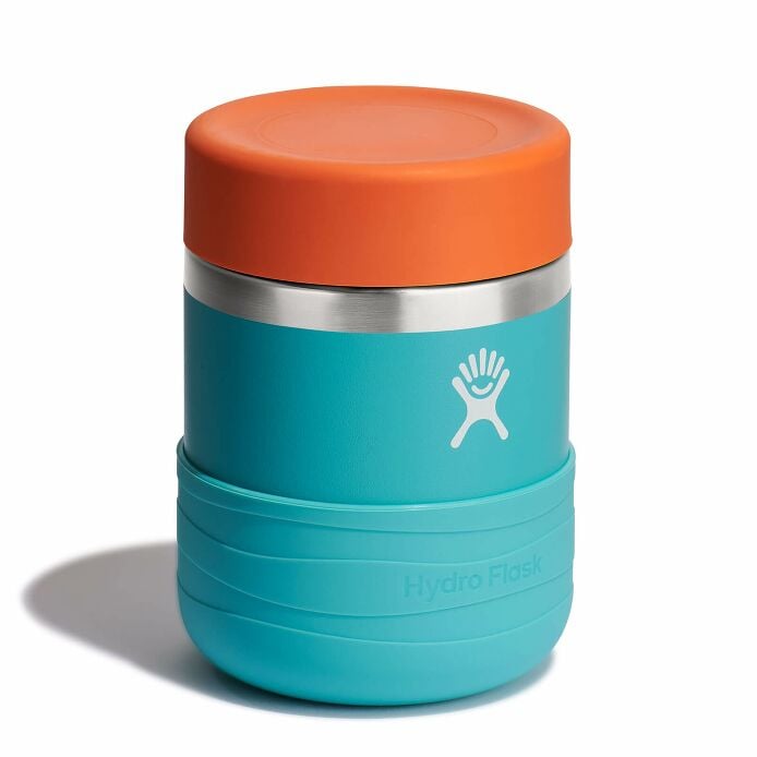 12-oz-kids-food-jar-b5 krf12363-seaspray-angled.jpg