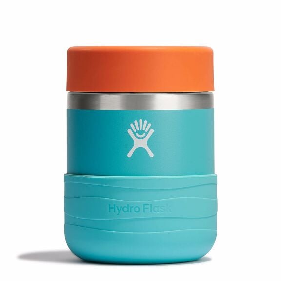 12-oz-kids-food-jar-b5 krf12363-seaspray-straighton_1.jpg