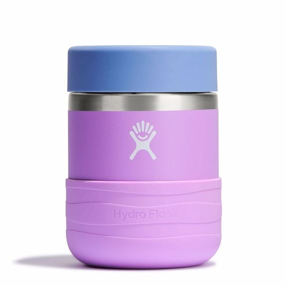 12-oz-kids-food-jar-b5 krf12513-anemone-straighton.jpg