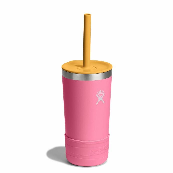 12-oz-kids-tumbler-r3 kt12ps686-kids-12-oz-tumbler-with-straw-and-boot-dahlia-angled.jpg