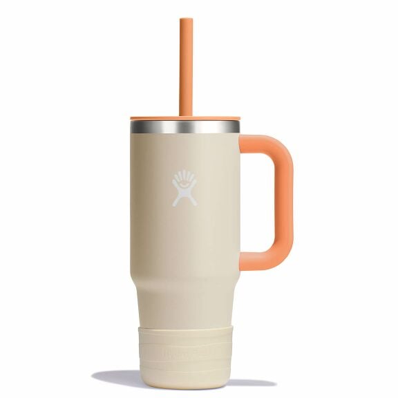 24-oz-kids-travel-tumbler-r9 kt24tps139-kids-24-oz-travel-tumbler-coconut-straight_1_1.jpg