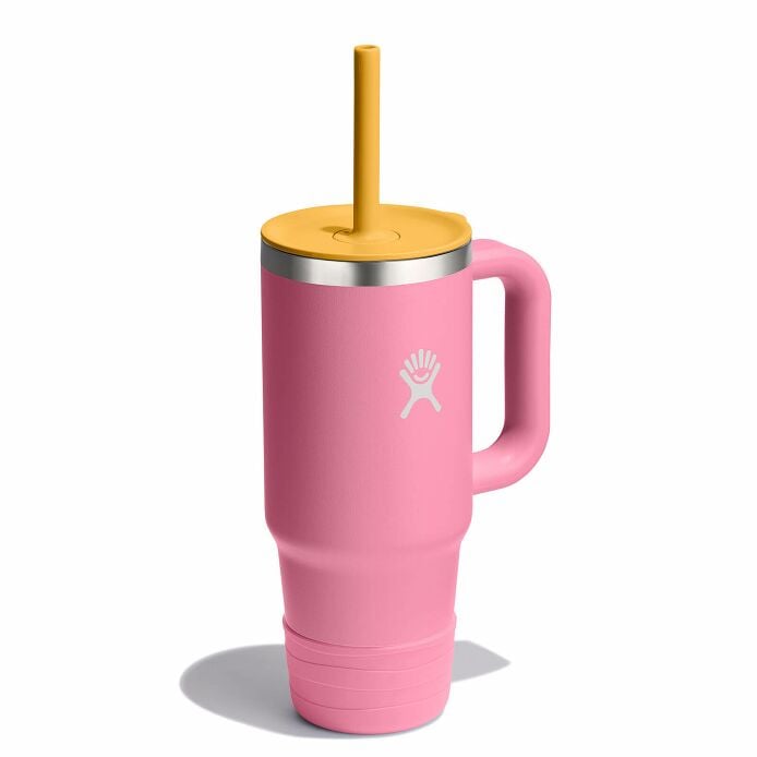 24-oz-kids-travel-tumbler-r9 kt24tps686-kids-24-oz-travel-tumbler-dahlia-angled.jpg