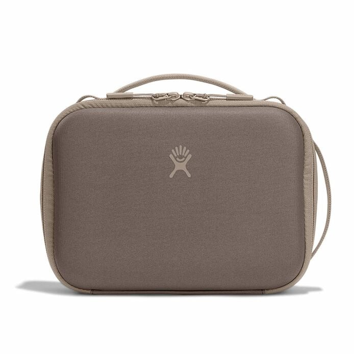 5-l-carry-outtm-lunch-box-p2 lbox217_5lcarryoutlunchbox_sandpiper_straighton.jpg