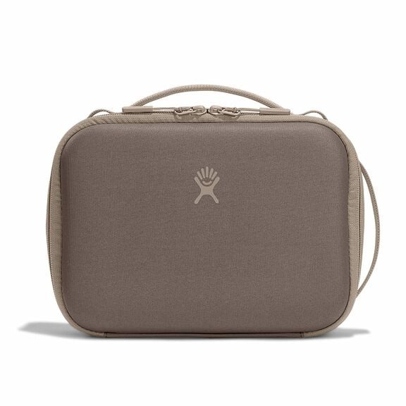 5-l-carry-outtm-lunch-box-p2 lbox217_5lcarryoutlunchbox_sandpiper_straighton_1.jpg