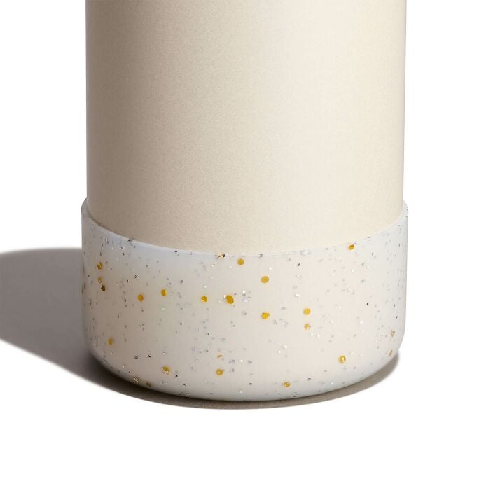 medium-boot-u3 le-f25bbm-c-medium-bottle-boot-glimmer-gold-onbottle_1_1.jpg
