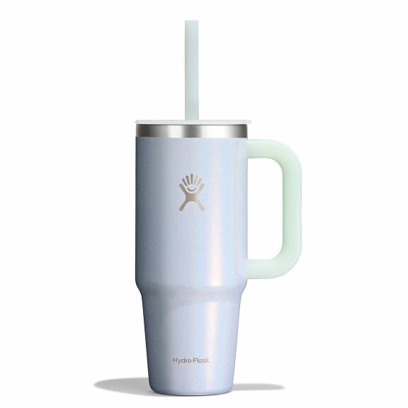 24-oz-travel-tumbler-y6 le-f25tt24-d-24-oz-travel-tumbler-glimmer-blue-straight_1.jpg