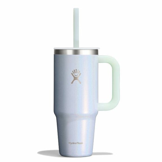 24-oz-travel-tumbler-y6 le-f25tt24-d-24-oz-travel-tumbler-glimmer-blue-straight_1.jpg