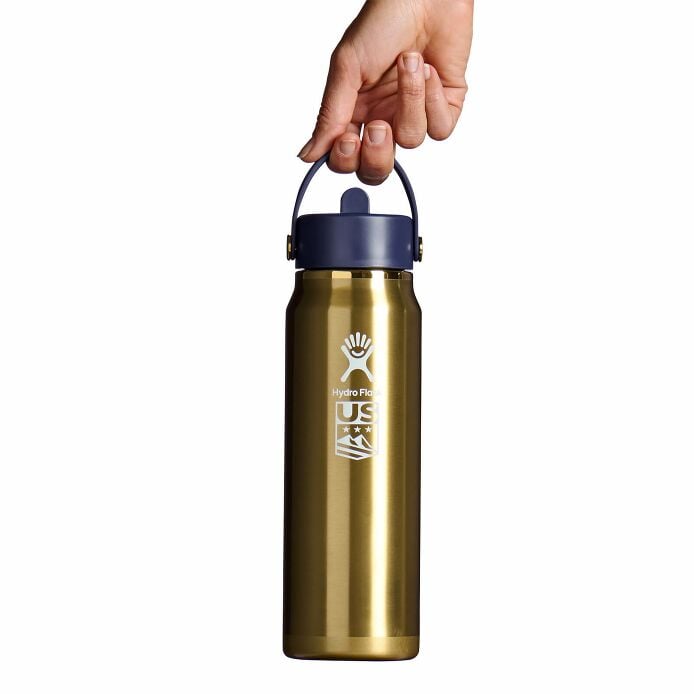 u-s-snowboard-limited-edition-32-oz-t1 le-lw32usssa-32-oz-lightweight-wide-flex-straw-cap-usss-le_-hb_1_1.jpg