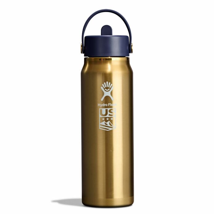 u-s-snowboard-limited-edition-32-oz-t1 le-lw32usssa-32-oz-lightweight-wide-flex-straw-cap-usss-le_-straight_3_1.jpg