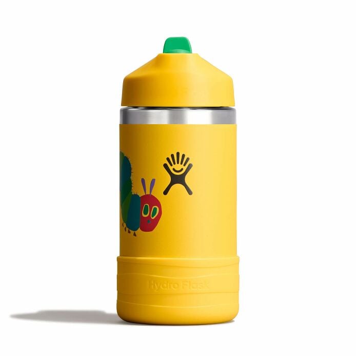 kids-12-oz-bottle-world-of-eric-carletm-q9 le26-w12-1000-kids-12-oz-wide-straw-cap-and-boot-yellow-caterpillar-straight_1.jpg