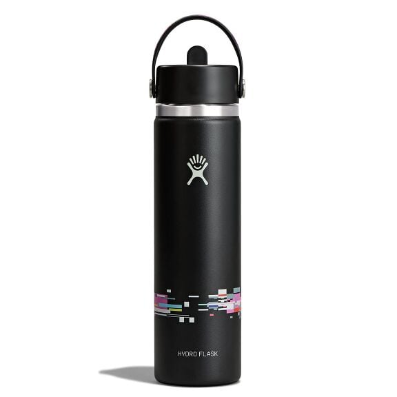 glitch-collection-24-oz-bottle-with-flex-straw-cap-h1 le26-w24-1007-24-oz-wide-flex-straw-cap-glitch-black-straight_1.jpg