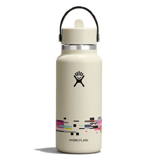 glitch-collection-32-oz-bottle-with-flex-straw-cap-x1 le26-w32-1006-32-oz-wide-flex-straw-cap-glitch-white-straight_1.jpg