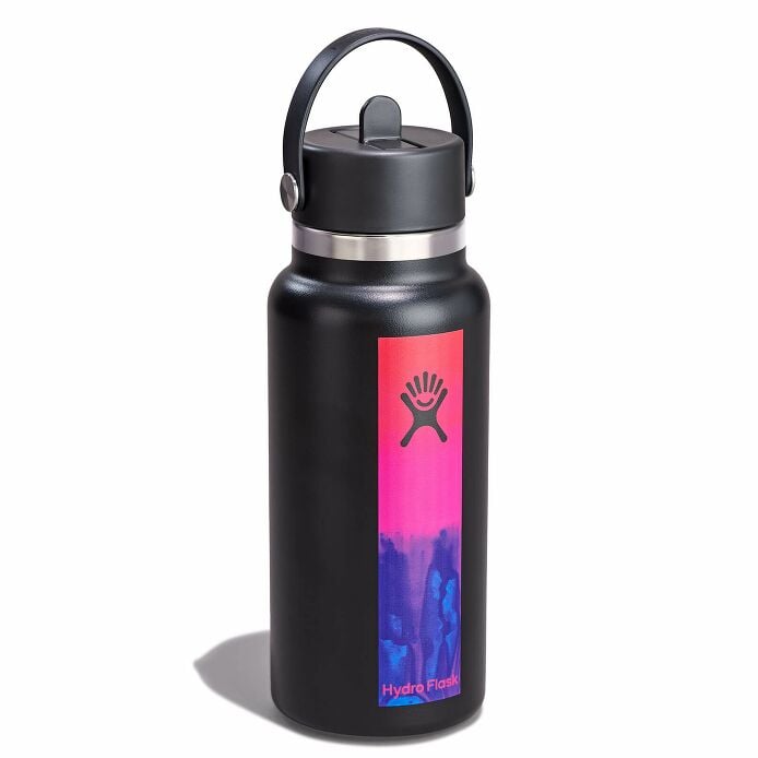 32-oz-wide-mouth-hydro-flask-x-arbor-q3 le26-w32-1008-32-oz-wide-flex-straw-bottle-arbor-rain-angled_1.jpg