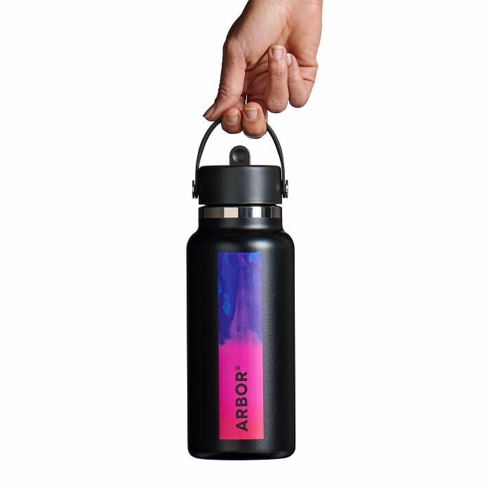 32-oz-wide-mouth-hydro-flask-x-arbor-q3 le26-w32-1008-32-oz-wide-flex-straw-bottle-arbor-rain-hb-2_1.jpg