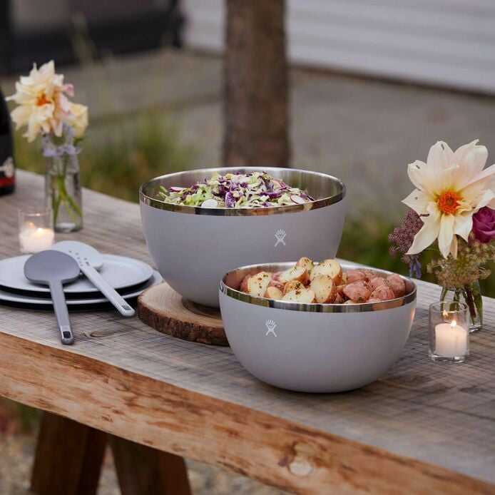 bowled-over-bundle-c0 lifestyle-5qtbowlwlid-3_1_.jpg