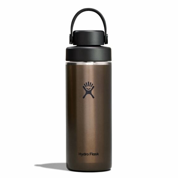 16-oz-lightweight-chug-cap-bottle-u0 lw16lwfcc080-16-oz-lightweight-chug-cap-bottle-wide-mouth-obsidian-straight_1.jpg