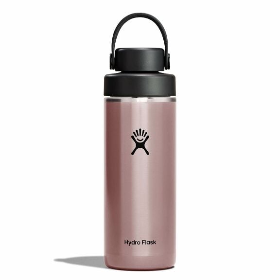 16-oz-lightweight-chug-cap-bottle-u0 lw16lwfcc088-16-oz-lightweight-chug-cap-bottle-wide-mouth-quartz-straight_1.jpg