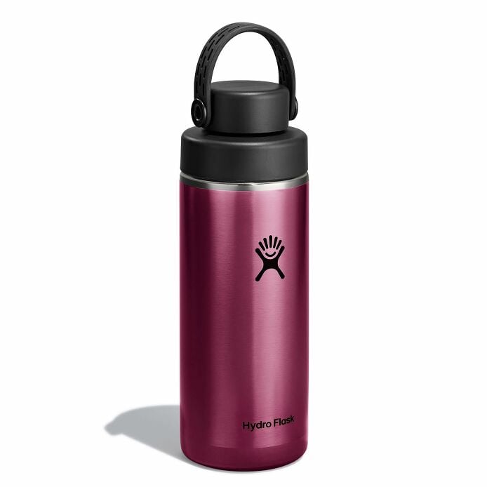 16-oz-lightweight-chug-cap-bottle-u0 lw16lwfcc094-16-oz-lightweight-chug-cap-bottle-wide-mouth-garnet-red-angled_1.jpg