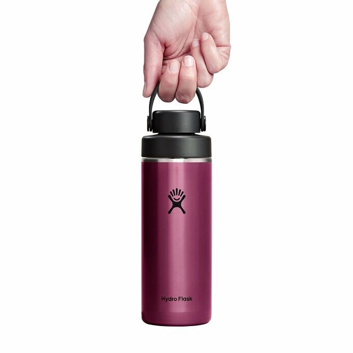16-oz-lightweight-chug-cap-bottle-u0 lw16lwfcc094-16-oz-lightweight-chug-cap-bottle-wide-mouth-garnet-red-hb_1.jpg