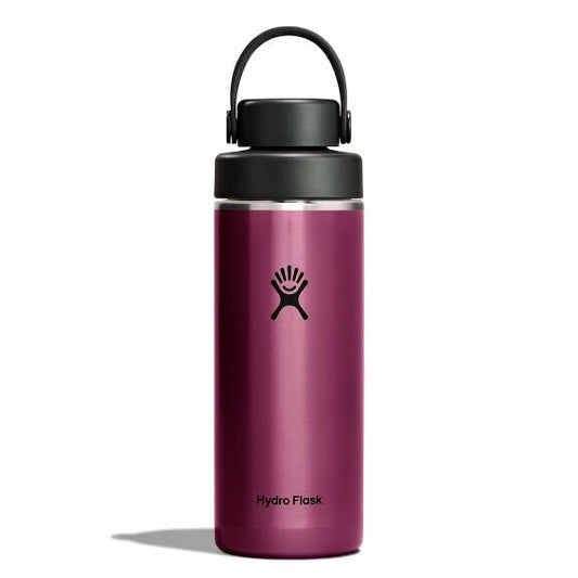 16-oz-lightweight-chug-cap-bottle-u0 lw16lwfcc094-16-oz-lightweight-chug-cap-bottle-wide-mouth-garnet-red-straight_2.jpg