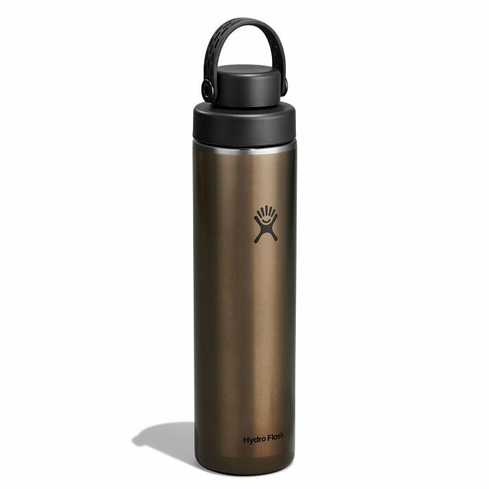 24-oz-lightweight-chug-cap-bottle-v2 lw24lwfcc080-24-oz-lightweight-chug-cap-bottle-wide-mouth-obsidian-angled.jpg