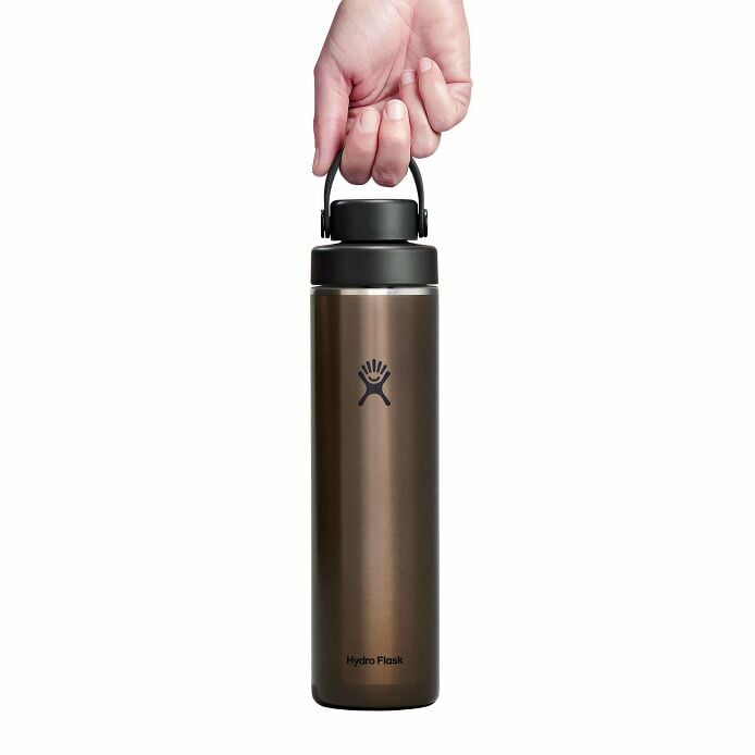 24-oz-lightweight-chug-cap-bottle-v2 lw24lwfcc080-24-oz-lightweight-chug-cap-bottle-wide-mouth-obsidian-hb.jpg
