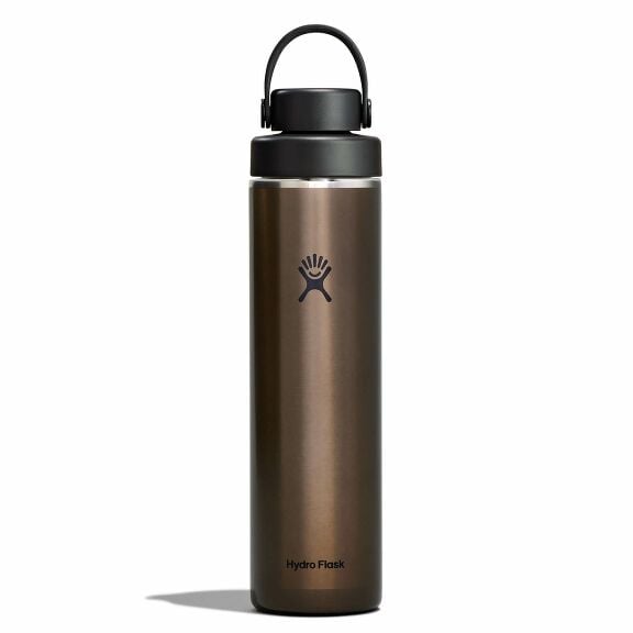 24-oz-lightweight-chug-cap-bottle-v2 lw24lwfcc080-24-oz-lightweight-chug-cap-bottle-wide-mouth-obsidian-straight_1_1.jpg