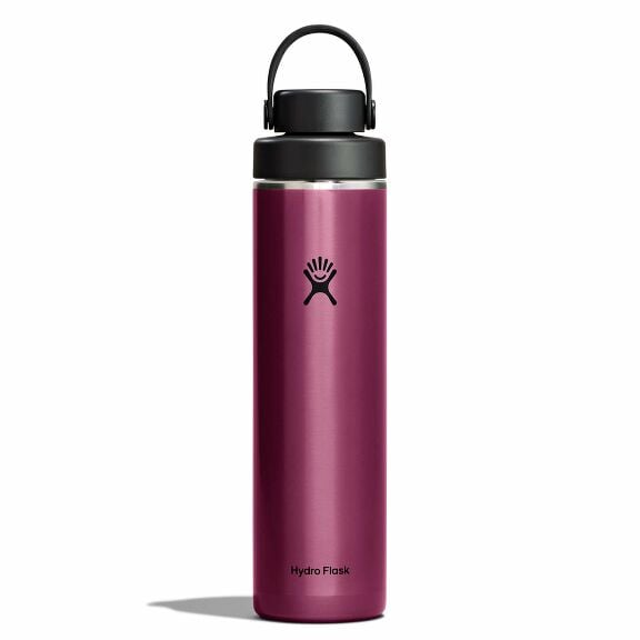 24-oz-lightweight-chug-cap-bottle-v2 lw24lwfcc094-24-oz-lightweight-chug-cap-bottle-wide-mouth-garnet-red-straight_1.jpg