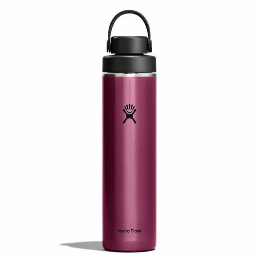 24-oz-lightweight-chug-cap-bottle-v2 lw24lwfcc094-24-oz-lightweight-chug-cap-bottle-wide-mouth-garnet-red-straight_1.jpg