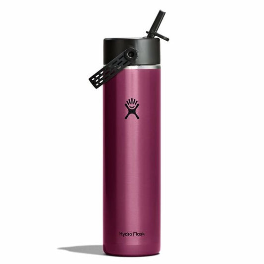 24-oz-lightweight-flex-straw-bottle-b5 lw24lwfs094-24-oz-lightweight-flex-straw-bottle-wide-mouth-garnet-red-straight_1.jpg