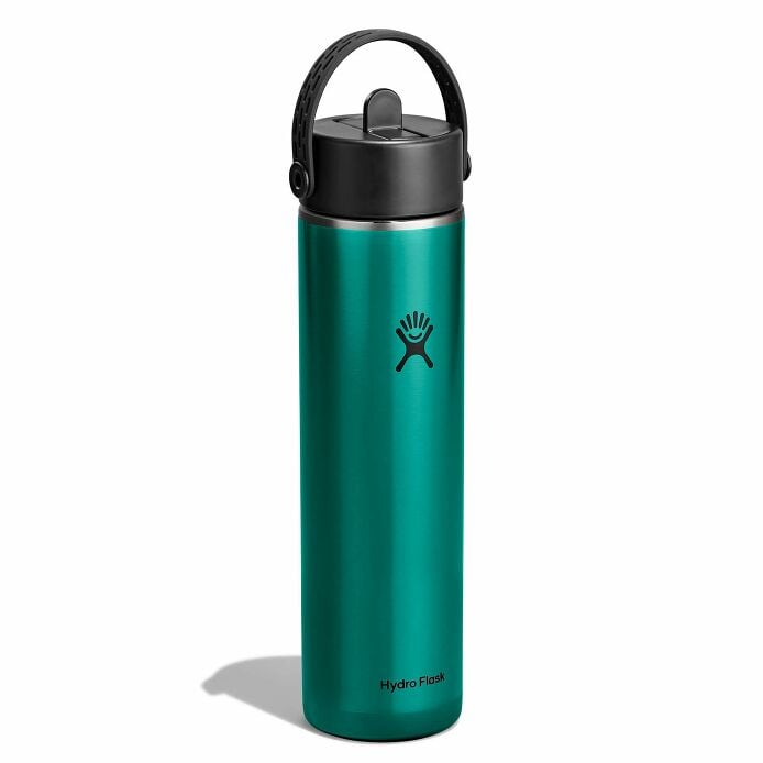 24-oz-lightweight-flex-straw-bottle-b5 lw24lwfs348-24-oz-lightweight-flex-straw-bottle-wide-mouth-emerald-green-angled_1.jpg